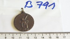 Rden italien stück gebraucht kaufen  Lauenbrück