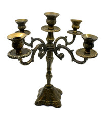 Brass vintage romantic for sale  Queens Village
