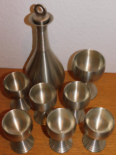 Vintage lot coupe d'occasion  Saint-Louis