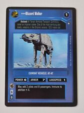 1995 star wars d'occasion  Lyon VIII