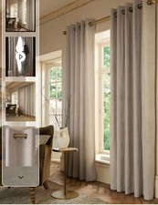 Natural matte chenille for sale Natural matte chenille for sale  CARLISLE