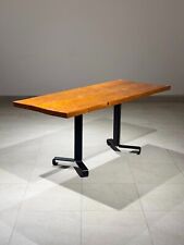 Table charlotte perriand d'occasion  Paris XI