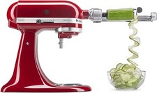 slicer spiralizer for sale  Bronx