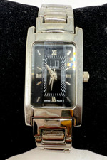 Dunhill womens quartz for sale  Indian Wells