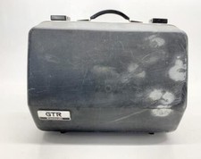Valise kawasaki gtr d'occasion  Vitrolles