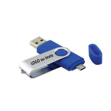 Micro usb usb d'occasion  Monistrol-sur-Loire