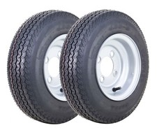 Wanda trailer tire for sale  Memphis