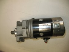 Cat caterpillar 4.4 for sale  GRIMSBY