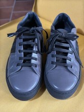 Scarpa uomo carlo usato  Valle Agricola