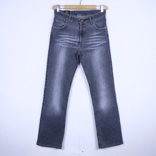 Jeans lee taglia usato  Ercolano