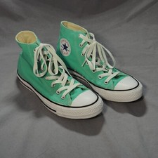 Converse chuck taylor for sale  Saint James