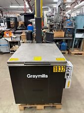 Graymills heated immersion for sale  Watertown