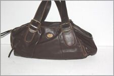 Lancel sac baguette d'occasion  La Roche-Posay