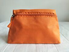Pochette trousse porta usato  Italia