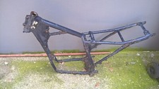 Suzuki big 750s usato  Vajont