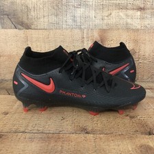 Nike soccer cleats for sale  Cary