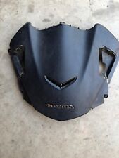 Honda nt700v screen d'occasion  Expédié en Belgium