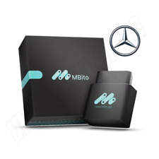 Mbito dispositivo obd usato  Parma
