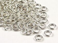 100 silver plated for sale  SLOUGH