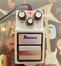 guitar effect usato guitar effect usato Torino