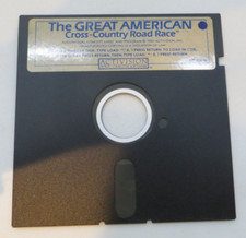 5.25 floppy disk for sale  Central Point