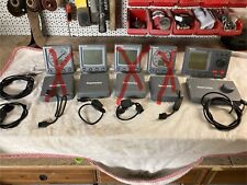 Raymarine serie set gebraucht kaufen  Grünhufe,-Lüdershagen