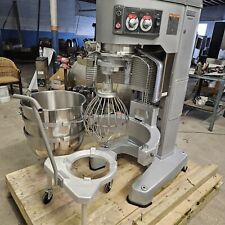 hobart hl800 mixer for sale  Gainesville