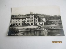 Falcon hotel bude for sale  BRISTOL