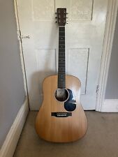 Used martin drs2 for sale  LIVERPOOL