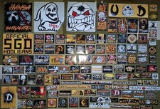 ultras dynamo gebraucht kaufen ultras dynamo gebraucht kaufen Bischofswerda, Demitz-Thumitz, Schmölln-Putzkau