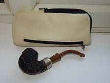 Peterson 317 textured for sale  HENLEY-ON-THAMES