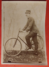 Photo bici ciclista usato  Pistoia