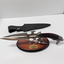 gil hibben for sale  Crossville