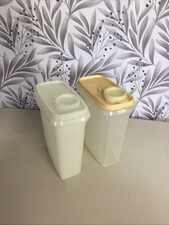 Tupperware junior store d'occasion  Expédié en Belgium