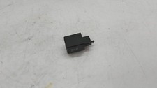 Kawasaki 650 sensore usato  Chignolo Po