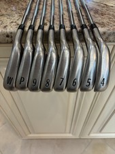 Titleist ap1 716 for sale Titleist ap1 716 for sale  Osprey