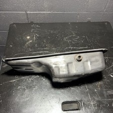 Honda b16 b18 for sale  Colorado Springs