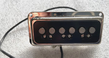 Gretsch pickup dynasonic for sale  North Bend