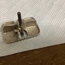 Stanley small hand for sale  CONWY