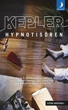 Hypnotisoren imported lars d'occasion  France