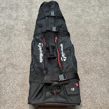 Taylormade staff rolling for sale  Lenexa