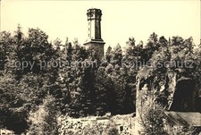Rochlitz sachsen aussichtsturm gebraucht kaufen  Deutschland