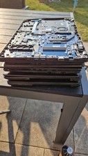 Defekte notebooks acer gebraucht kaufen  Wahlstedt