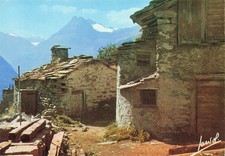 Bonneval arc toits d'occasion Bonneval arc toits d'occasion  France