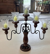 Vtg homco arm for sale Vtg homco arm for sale  Harshaw