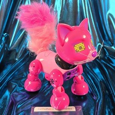 interactive kitten zoomer for sale interactive kitten zoomer for sale Port O Connor