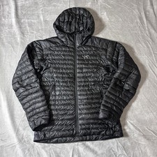 1000 2025 arcteryx for sale  Atlanta