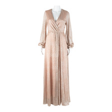 Jenny packham womens for sale  BLACKBURN