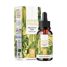 1000ie vitamin 1200 gebraucht kaufen  Dortmund