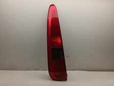 A9228 fanale faro usato  Roma